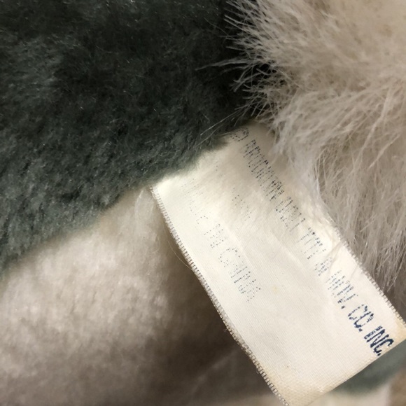 VINTAGE DOGS TOYS COLLECTION , price for each dog - Picture 12 of 12